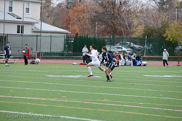 CPHS_Soccer_vs_Catham_2009-041.jpg