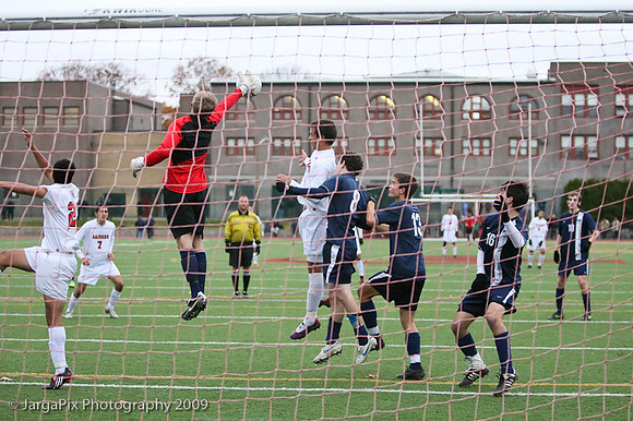 CPHS_Soccer_vs_Catham_2009-117.jpg
