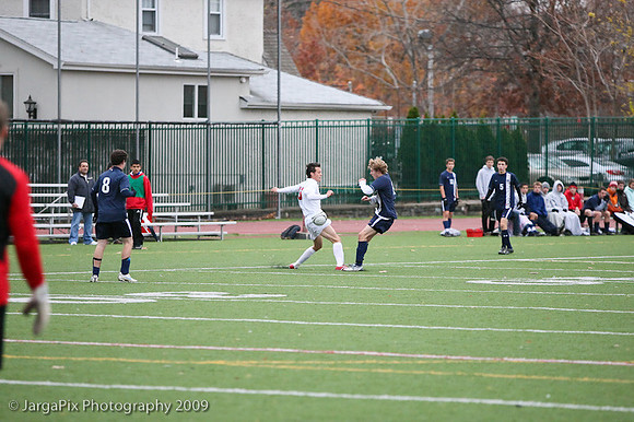 CPHS_Soccer_vs_Catham_2009-151.jpg
