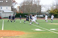 CPHS_Soccer_vs_Catham_2009-003.jpg