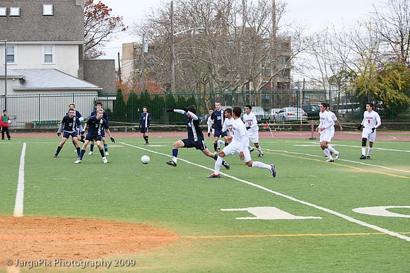 CPHS_Soccer_vs_Catham_2009-003.jpg