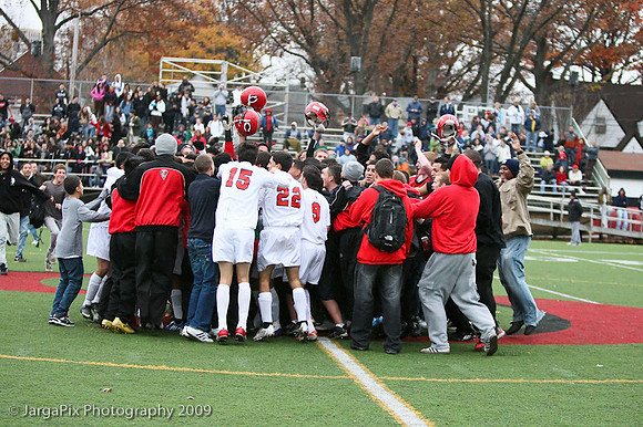 CPHS_Soccer_vs_Catham_2009-219.jpg