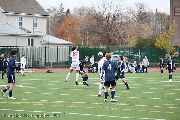 CPHS_Soccer_vs_Catham_2009-056.jpg