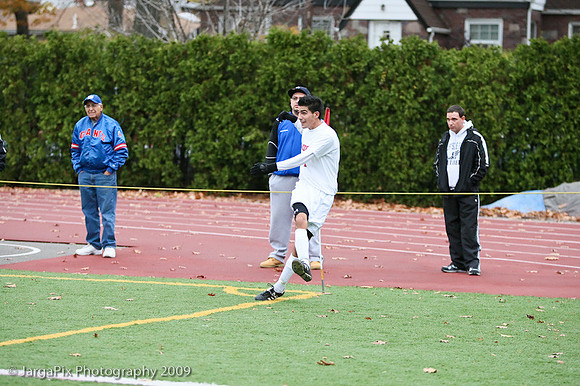 CPHS_Soccer_vs_Catham_2009-079.jpg