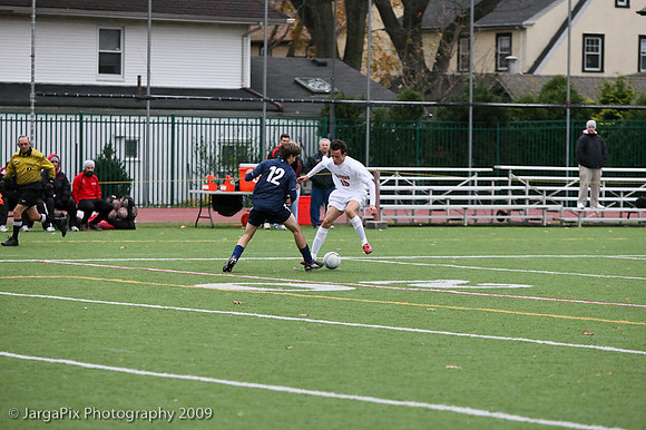 CPHS_Soccer_vs_Catham_2009-047.jpg