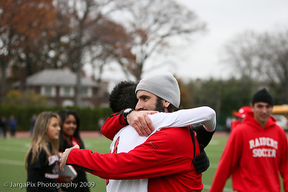 CPHS_Soccer_vs_Catham_2009-232.jpg