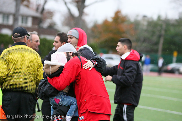 CPHS_Soccer_vs_Catham_2009-216.jpg