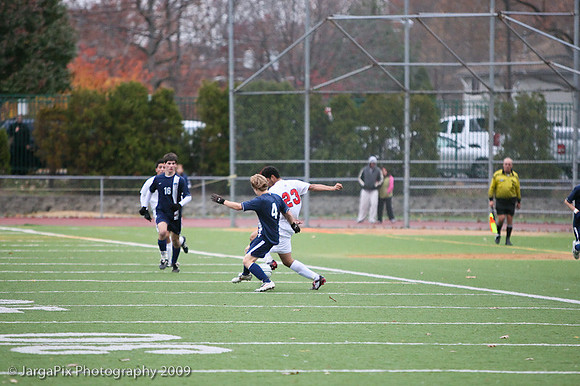 CPHS_Soccer_vs_Catham_2009-085.jpg