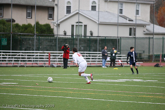 CPHS_Soccer_vs_Catham_2009-167.jpg