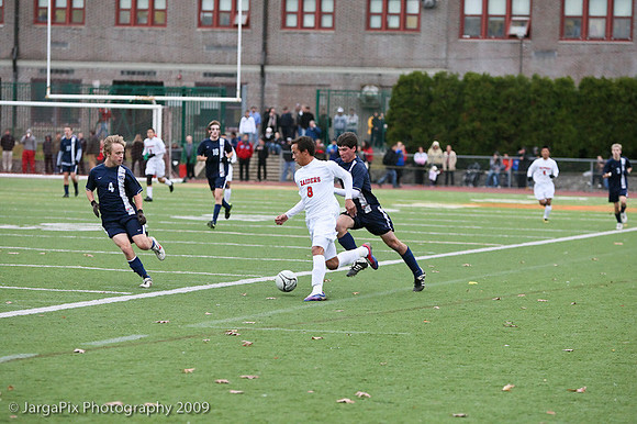 CPHS_Soccer_vs_Catham_2009-021.jpg