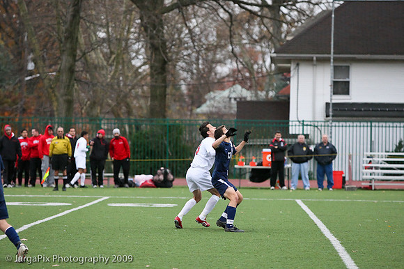 CPHS_Soccer_vs_Catham_2009-026.jpg
