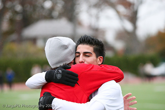 CPHS_Soccer_vs_Catham_2009-237.jpg