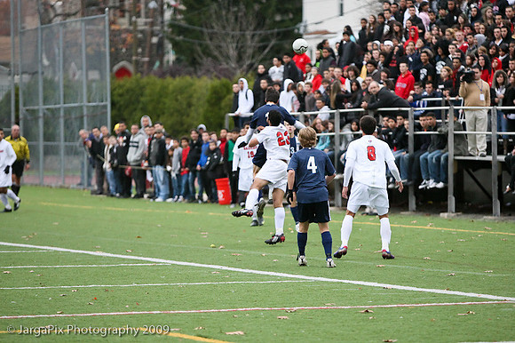 CPHS_Soccer_vs_Catham_2009-094.jpg