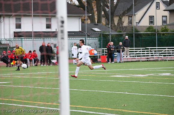 CPHS_Soccer_vs_Catham_2009-155.jpg