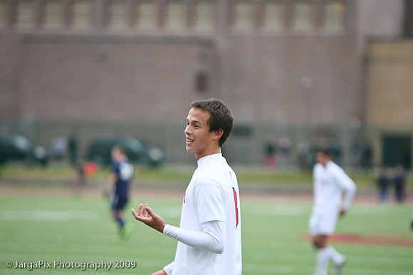 CPHS_Soccer_vs_Catham_2009-105.jpg