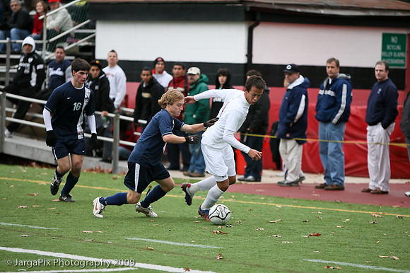 CPHS_Soccer_vs_Catham_2009-096.jpg