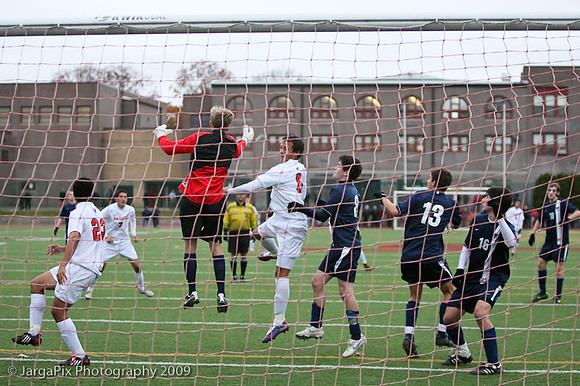 CPHS_Soccer_vs_Catham_2009-119.jpg