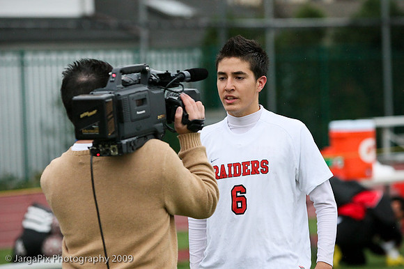 CPHS_Soccer_vs_Catham_2009-254.jpg