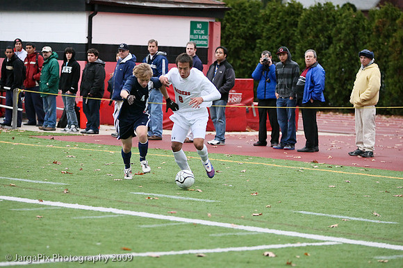 CPHS_Soccer_vs_Catham_2009-099.jpg