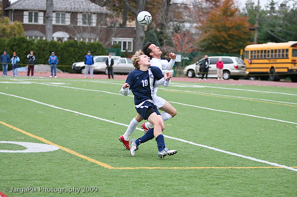 CPHS_Soccer_vs_Catham_2009-185.jpg