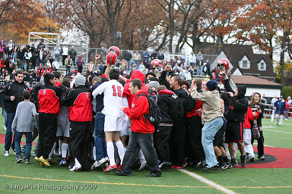 CPHS_Soccer_vs_Catham_2009-224.jpg