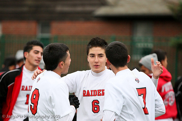 CPHS_Soccer_vs_Catham_2009-246.jpg