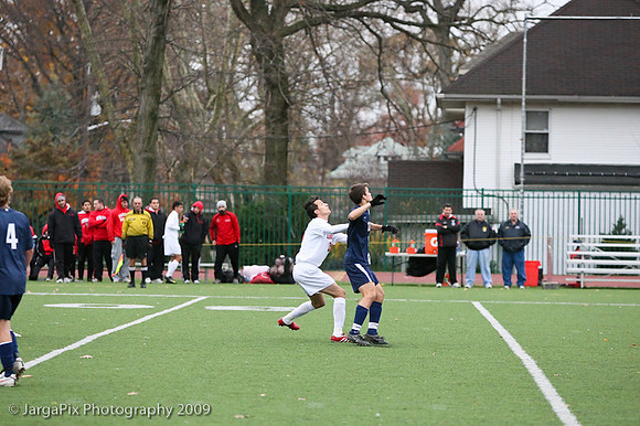 CPHS_Soccer_vs_Catham_2009-028.jpg
