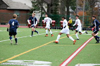 CPHS_Soccer_vs_Catham_2009-013.jpg