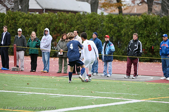CPHS_Soccer_vs_Catham_2009-140.jpg