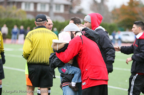 CPHS_Soccer_vs_Catham_2009-215.jpg