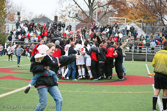 CPHS_Soccer_vs_Catham_2009-207.jpg