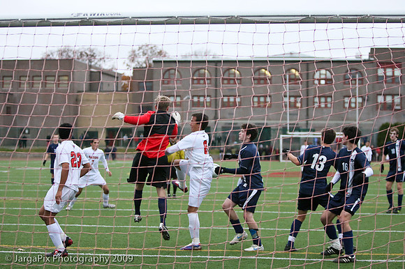 CPHS_Soccer_vs_Catham_2009-120.jpg