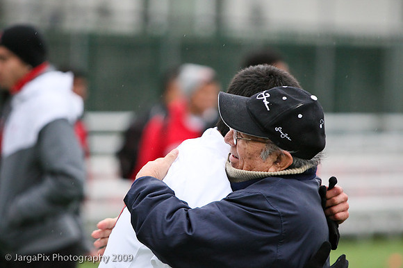 CPHS_Soccer_vs_Catham_2009-249.jpg