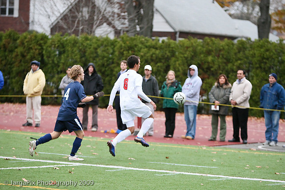 CPHS_Soccer_vs_Catham_2009-138.jpg