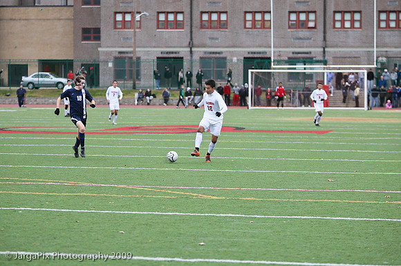 CPHS_Soccer_vs_Catham_2009-062.jpg