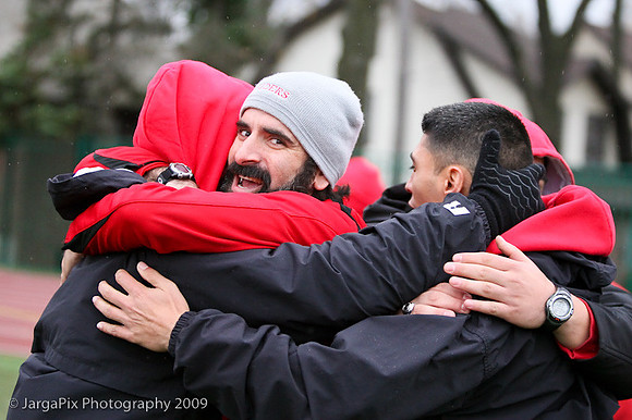 CPHS_Soccer_vs_Catham_2009-193.jpg
