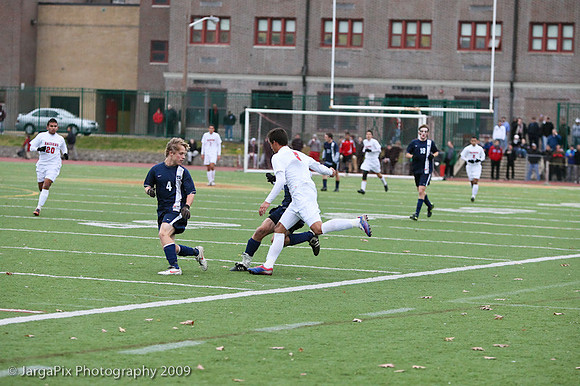 CPHS_Soccer_vs_Catham_2009-022.jpg