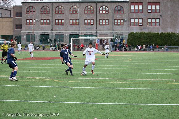 CPHS_Soccer_vs_Catham_2009-067.jpg