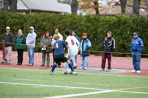 CPHS_Soccer_vs_Catham_2009-141.jpg
