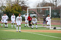 CPHS_Soccer_vs_Catham_2009-002.jpg