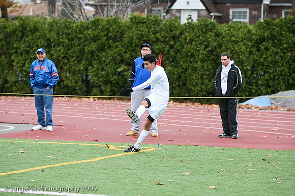 CPHS_Soccer_vs_Catham_2009-078.jpg