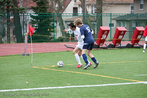 CPHS_Soccer_vs_Catham_2009-176.jpg
