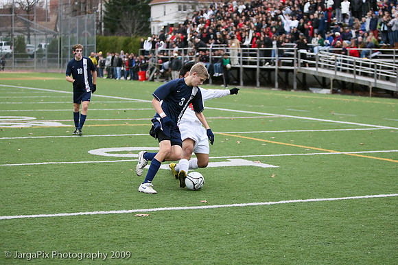 CPHS_Soccer_vs_Catham_2009-070.jpg