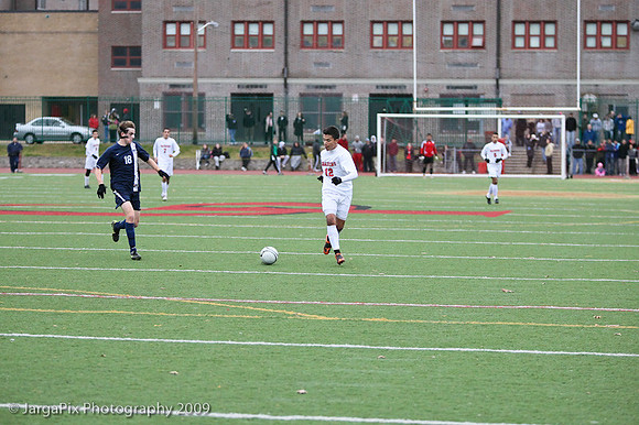 CPHS_Soccer_vs_Catham_2009-063.jpg