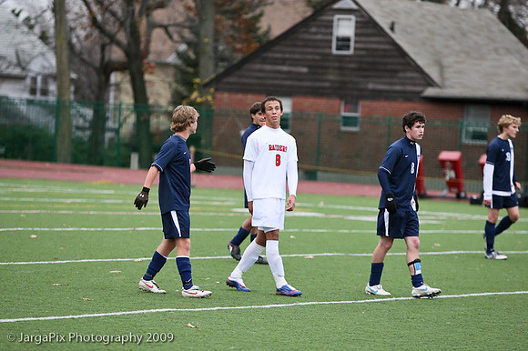 CPHS_Soccer_vs_Catham_2009-033.jpg