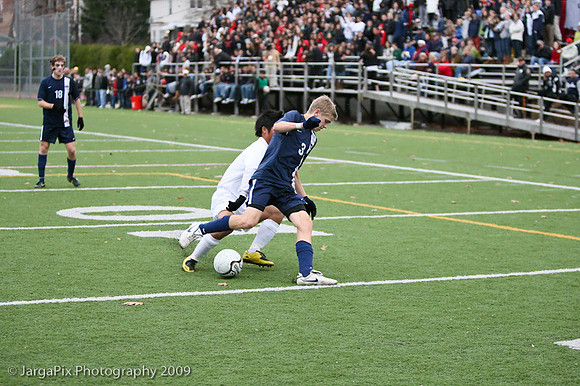 CPHS_Soccer_vs_Catham_2009-072.jpg