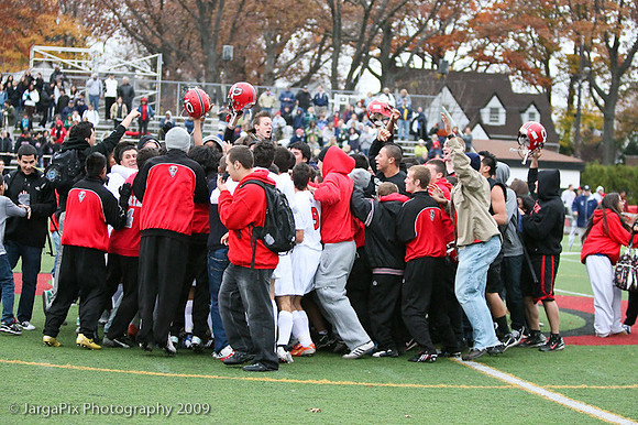 CPHS_Soccer_vs_Catham_2009-228.jpg
