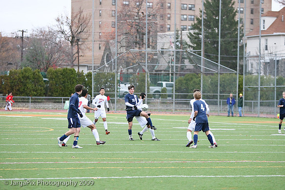 CPHS_Soccer_vs_Catham_2009-134.jpg