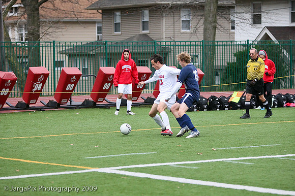 CPHS_Soccer_vs_Catham_2009-172.jpg