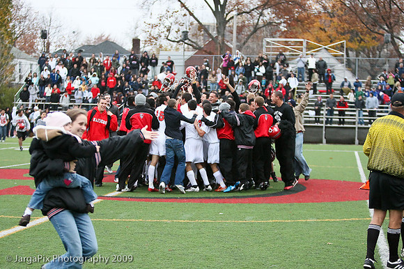 CPHS_Soccer_vs_Catham_2009-206.jpg